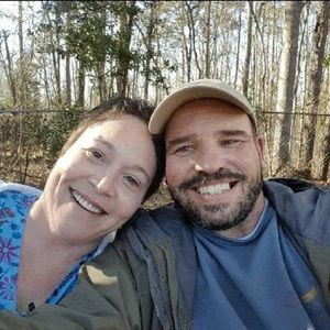 Meet your Posher, Samuel